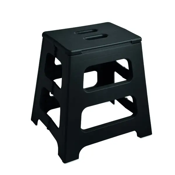 Sgabello portatile JAK 220x410x530 mm personalizzato - Immagine 2