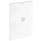 Sgabello portatile JAK 220x410x530 mm personalizzato - Anteprima 6