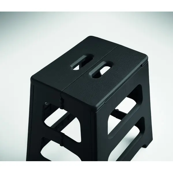 Sgabello portatile JAK 220x410x530 mm personalizzato - Immagine 5