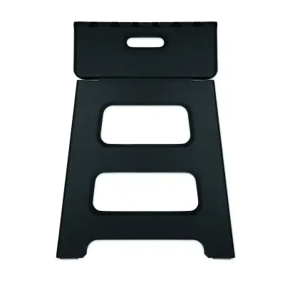 Sgabello portatile JAK 220x410x530 mm personalizzato - Immagine 4
