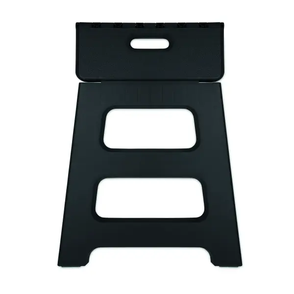 Sgabello portatile JAK 220x410x530 mm personalizzato - Immagine 4