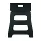 Sgabello portatile JAK 220x410x530 mm personalizzato - Anteprima 4