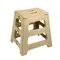 Sgabello portatile JAK 220x410x530 mm personalizzato - Anteprima 7