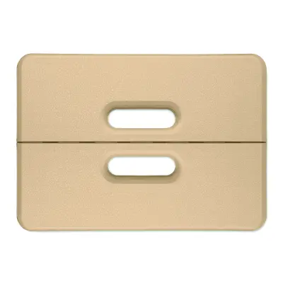 Sgabello portatile JAK 220x410x530 mm personalizzato - Immagine 8
