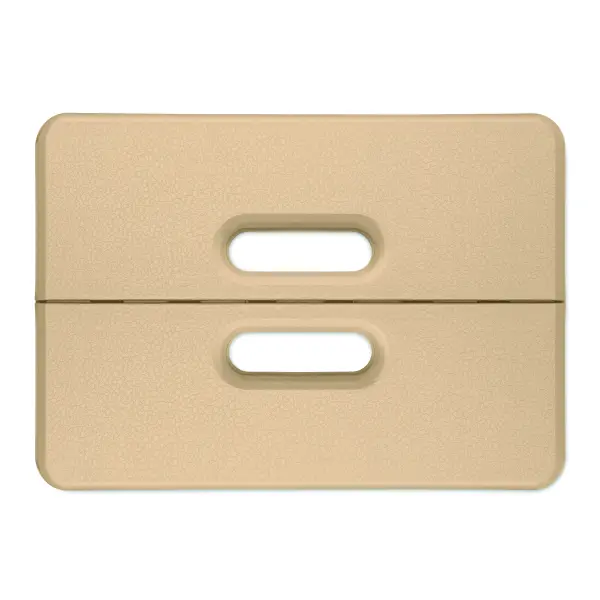 Sgabello portatile JAK 220x410x530 mm personalizzato - Immagine 8