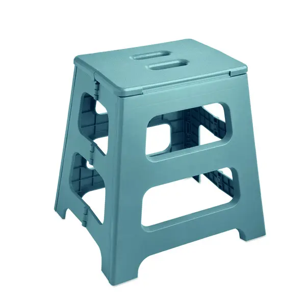 Sgabello portatile JAK 220x410x530 mm personalizzato - Immagine 11