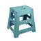 Sgabello portatile JAK 220x410x530 mm personalizzato - Anteprima 11
