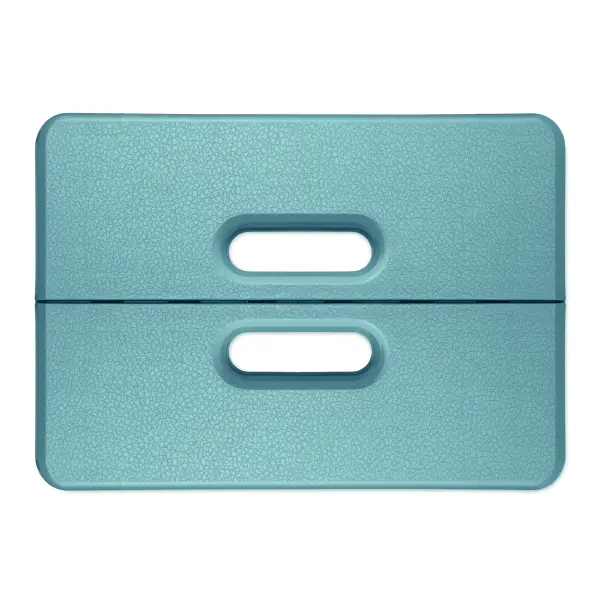 Sgabello portatile JAK 220x410x530 mm personalizzato - Immagine 12