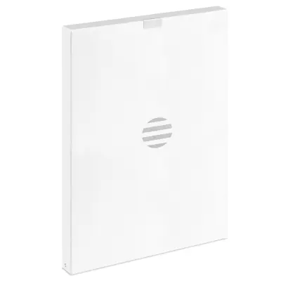 Sgabello portatile JAK 220x410x530 mm personalizzato - Immagine 17