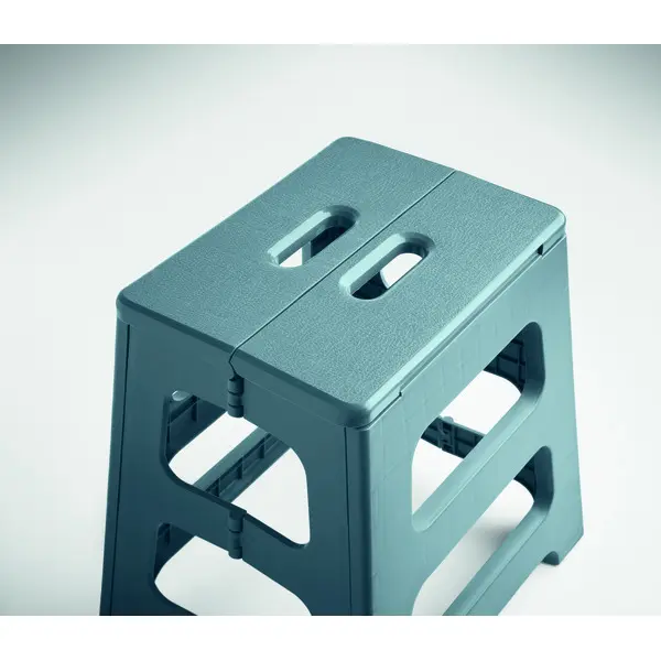 Sgabello portatile JAK 220x410x530 mm personalizzato - Immagine 14