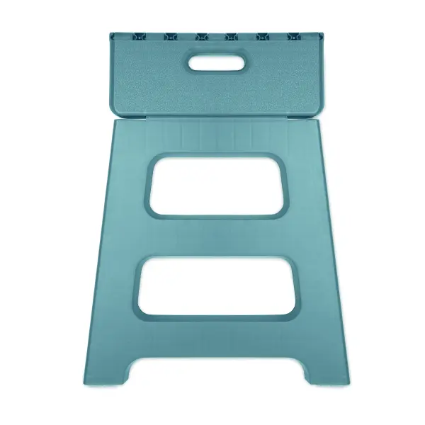 Sgabello portatile JAK 220x410x530 mm personalizzato - Immagine 13