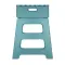 Sgabello portatile JAK 220x410x530 mm personalizzato - Anteprima 13