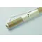 Telo mare RAFIA 300x200 cm con logo personalizzato - Anteprima 8