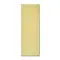 Telo mare RAFIA 300x200 cm con logo personalizzato - Anteprima 9