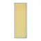 Telo mare RAFIA 300x200 cm con logo personalizzato - Anteprima 13