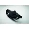 Marsupio HIPLA in poliestere 600D RPET personalizzabile - Anteprima 6