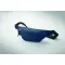 Marsupio HIPLA in poliestere 600D RPET personalizzabile - Anteprima 13