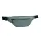 Marsupio HIPLA in poliestere 600D RPET personalizzabile - Anteprima 14