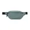 Marsupio HIPLA in poliestere 600D RPET personalizzabile - Anteprima 15