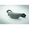 Marsupio HIPLA in poliestere 600D RPET personalizzabile - Anteprima 19
