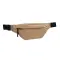 Marsupio HIPLA in poliestere 600D RPET personalizzabile - Anteprima 20