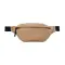 Marsupio HIPLA in poliestere 600D RPET personalizzabile - Anteprima 21
