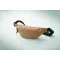 Marsupio HIPLA in poliestere 600D RPET personalizzabile - Anteprima 26
