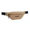 Marsupio HIPLA in poliestere 600D RPET personalizzabile - Anteprima 25
