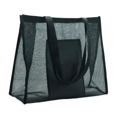 Shopper in nylon LIMP 20L personalizzata - Immagine 2