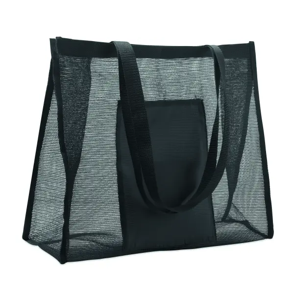 Shopper in nylon LIMP 20L personalizzata - Immagine 2