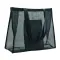 Shopper in nylon LIMP 20L personalizzata - Anteprima 2