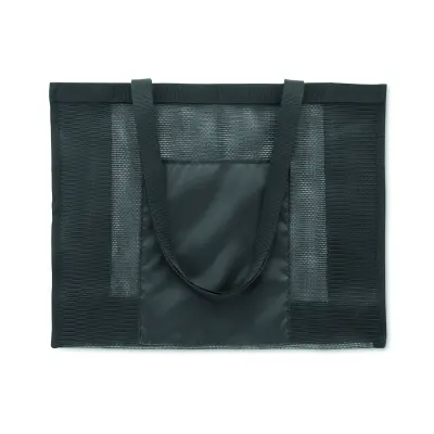 Shopper in nylon LIMP 20L personalizzata - Immagine 3