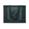 Shopper in nylon LIMP 20L personalizzata - Anteprima 3