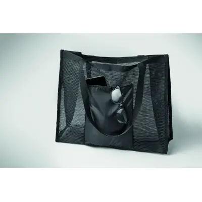 Shopper in nylon LIMP 20L personalizzata - Immagine 4