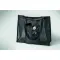 Shopper in nylon LIMP 20L personalizzata - Anteprima 4