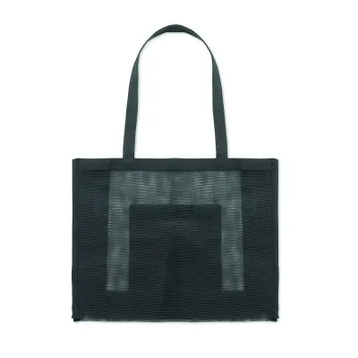 Shopper in nylon LIMP 20L personalizzata - Immagine 6