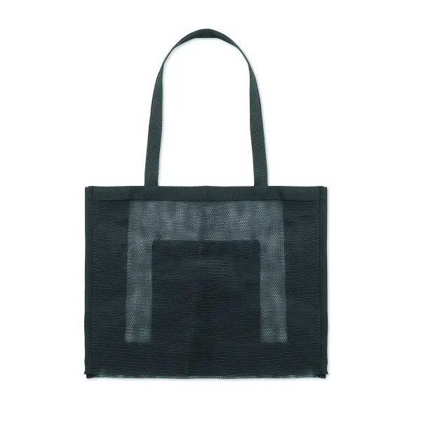Shopper in nylon LIMP 20L personalizzata - Immagine 6