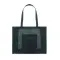 Shopper in nylon LIMP 20L personalizzata - Anteprima 6