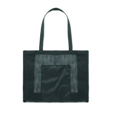 Shopper in nylon LIMP 20L personalizzata - Immagine 5