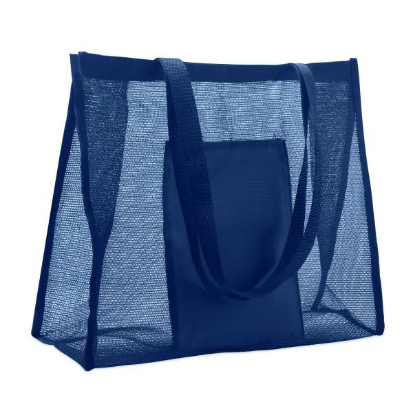 Shopper in nylon LIMP 20L personalizzata - Immagine 7