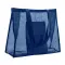Shopper in nylon LIMP 20L personalizzata - Anteprima 7