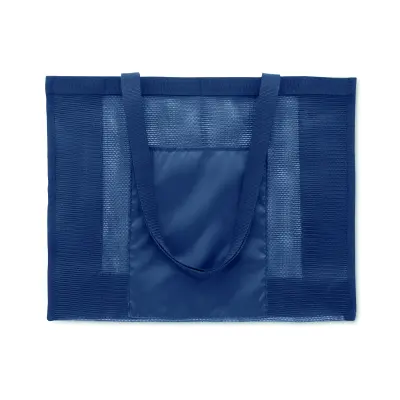 Shopper in nylon LIMP 20L personalizzata - Immagine 8