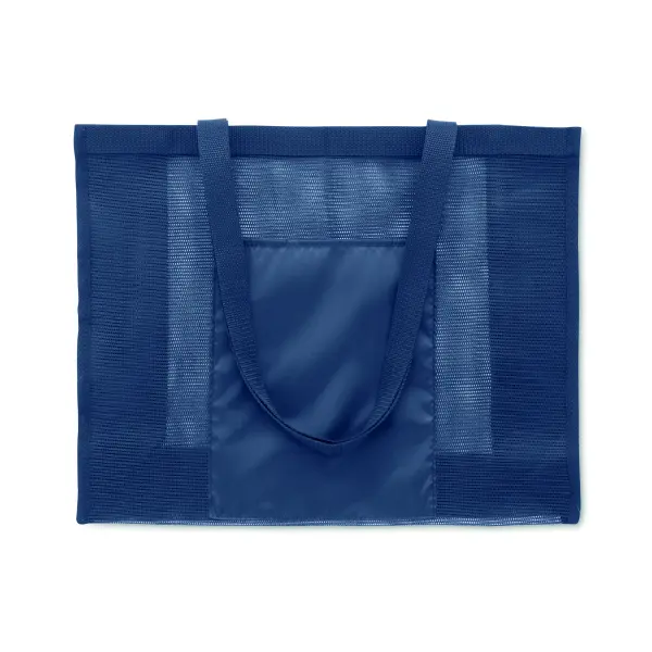 Shopper in nylon LIMP 20L personalizzata - Immagine 8