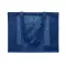 Shopper in nylon LIMP 20L personalizzata - Anteprima 8
