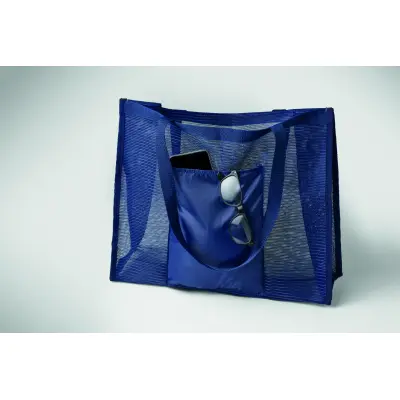 Shopper in nylon LIMP 20L personalizzata - Immagine 9