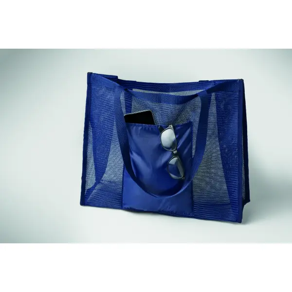 Shopper in nylon LIMP 20L personalizzata - Immagine 9