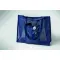 Shopper in nylon LIMP 20L personalizzata - Anteprima 9