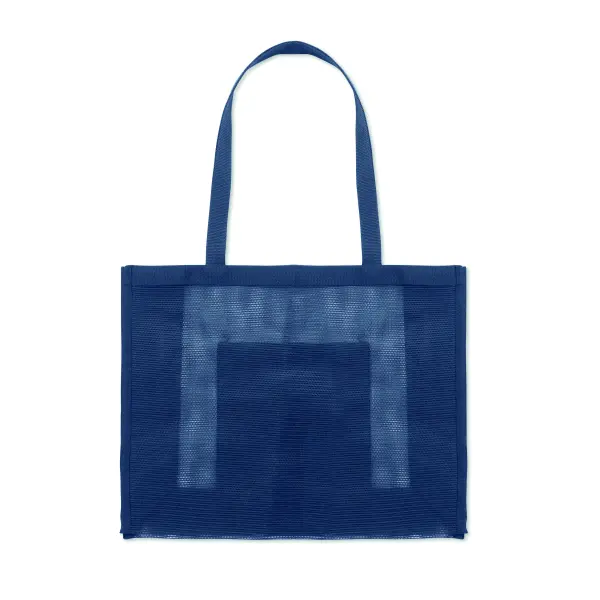 Shopper in nylon LIMP 20L personalizzata - Immagine 11