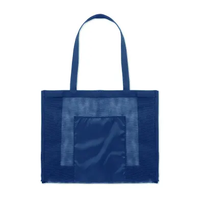 Shopper in nylon LIMP 20L personalizzata - Immagine 10