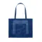 Shopper in nylon LIMP 20L personalizzata - Anteprima 10